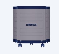  Luminous ToughX trolley TX200L